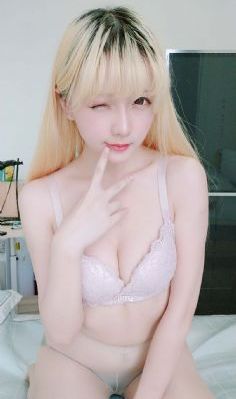 中文字幕精品久久一二三区红杏