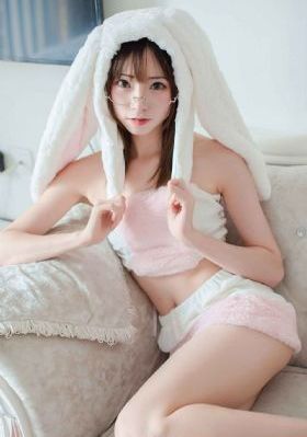 相濡以沫的夜晚