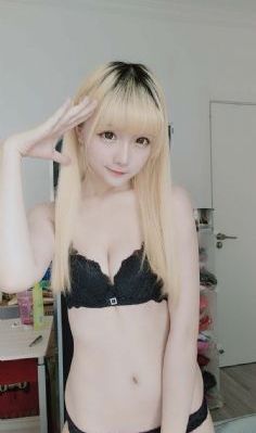 真探第四季全集