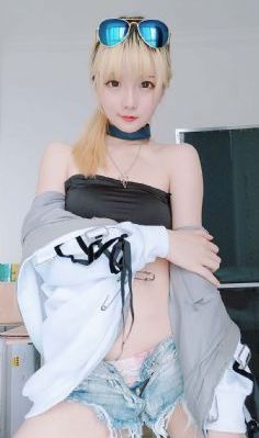 速度与激情10完整版免费观看