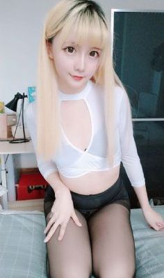 中文字幕福利