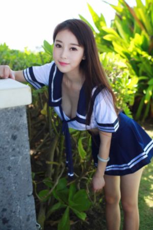 妈妈的密爱