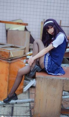 电锯惊魂1～8免费观看