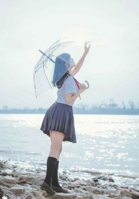 学生的妈妈在线播放