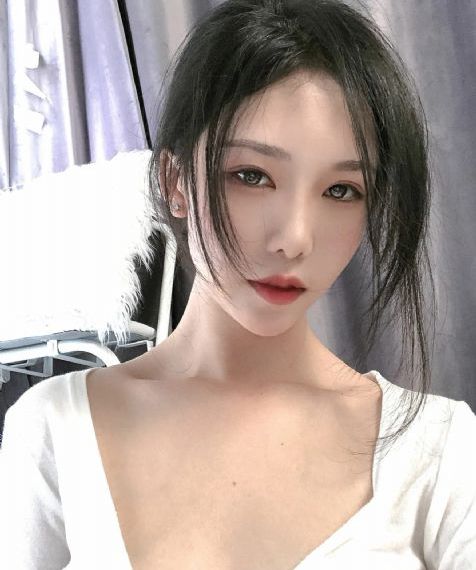 国产crm系统91在线