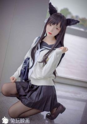 正在播放波多野结衣