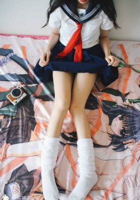 遥远之地