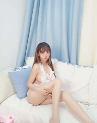 夜蒲在线观看
