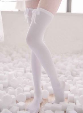 影院在线观看全集免费观看