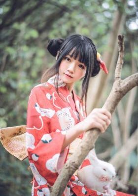 新游记在线观看综艺免费观看