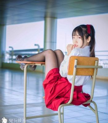 神鬼战士三部曲