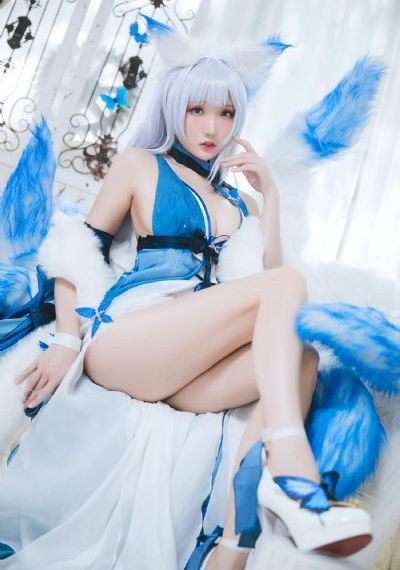 白色橄榄树电视剧免费观看陈哲远