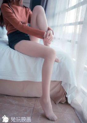 穿越时空的少女在线观看完整免费