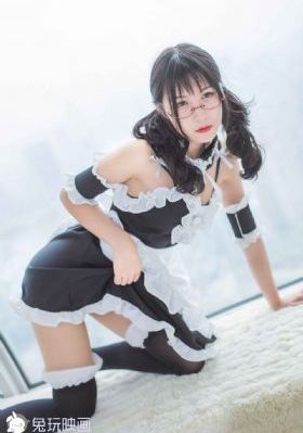 年轻的阿姨1