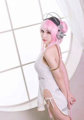 超级士兵 电影