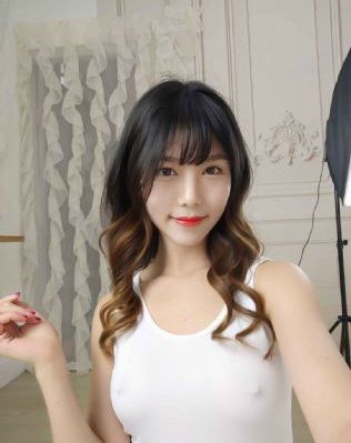 斗罗大陆看全集