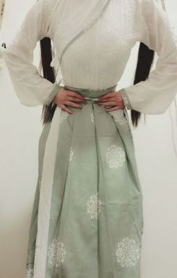 伦理片新妈妈