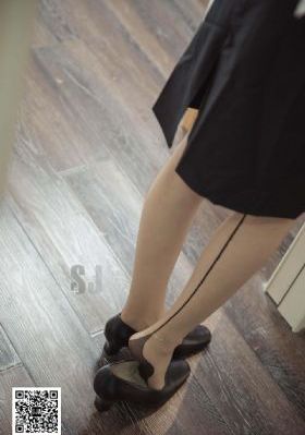 四虎免费在线观看