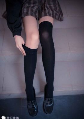 八佰高清免费完整电影在线观看