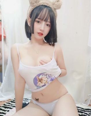 百年孤独美剧在线观看