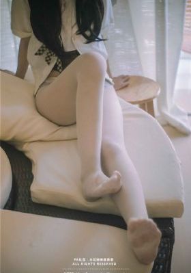 声临其境第二季