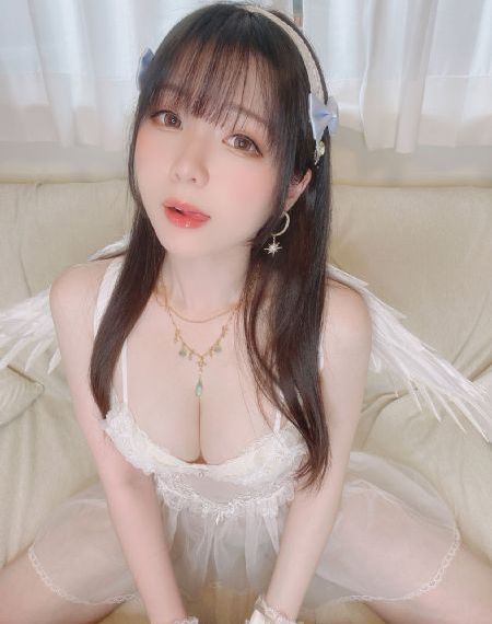 三级少妇
