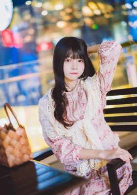 女演员性试镜
