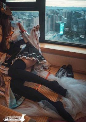 七金尸恐怖香港恐怖片