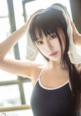 対魔忍ユキカゼ