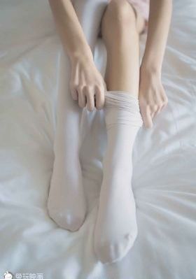 玉女心经3普通话