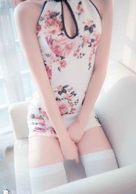 烈焰红唇高清免费完整版在线观看
