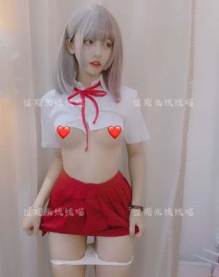 一个朋友的妈妈在线观看