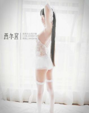 欧美视频免费在线
