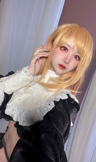 白鹿原电视剧完整版