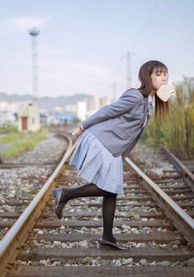韩国三级电影视频