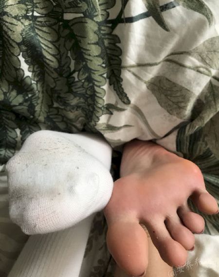 缅北营救免费观看国语