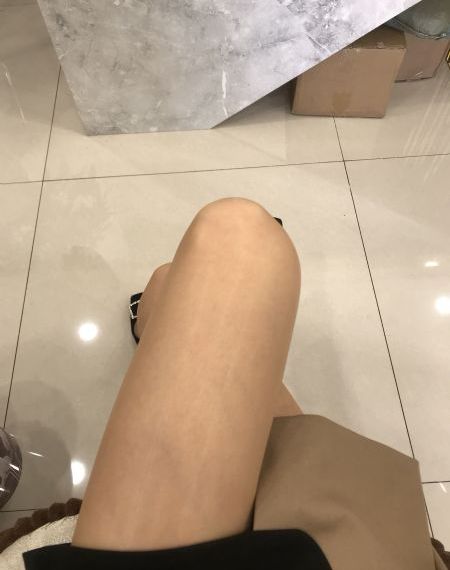 色戒全集