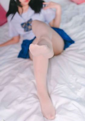 八佰在线观看视频免费播放