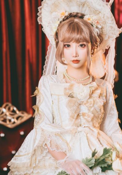 人皮客栈第四部