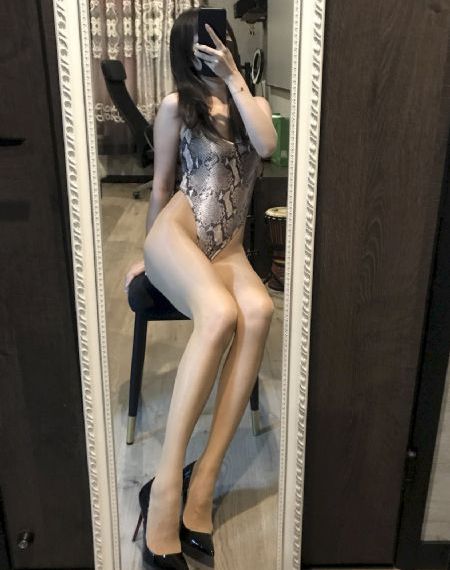 向日葵视频ios下载