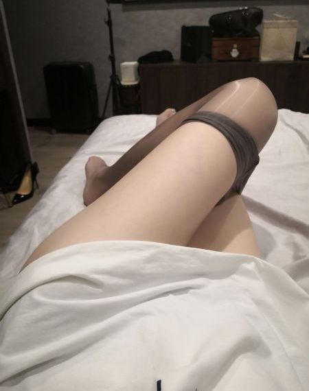 爱的色放在线