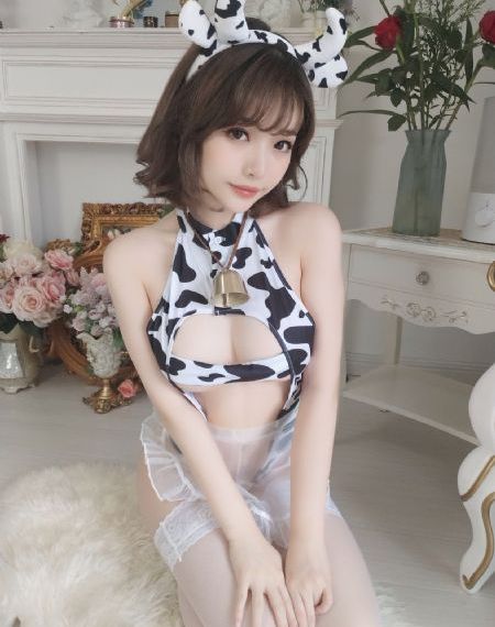 韩国电影朋友的妻子1