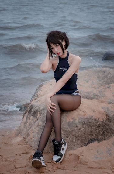 四虎影视8848dd