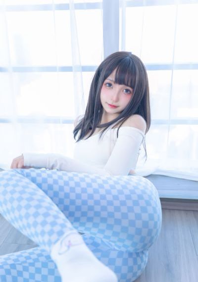 女友的妈妈3在线观看
