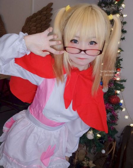 密爱朋友的妈妈2