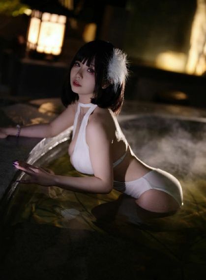 我独自升级