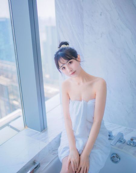 奔跑吧第七季免费观看