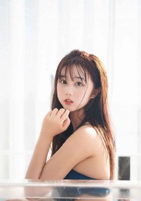 忠于本能