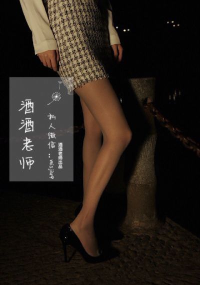 免费福利小视频