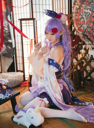 恐龙战队美版